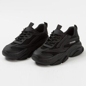 STEVE MADDEN Possession Womens Shoes